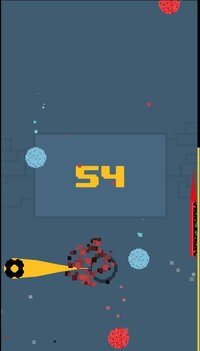 Gürz screenshot, image №2775751 - RAWG