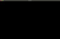 Operator (romes) screenshot, image №2477669 - RAWG