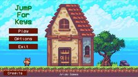 Jump for Keys screenshot, image №1836863 - RAWG