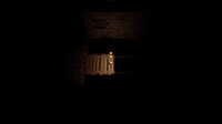Lighty (Théo FORAY) screenshot, image №3400865 - RAWG