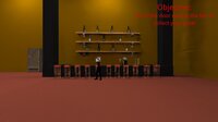 Dice Casino screenshot, image №3472241 - RAWG