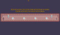 The Hurried King screenshot, image №3294651 - RAWG