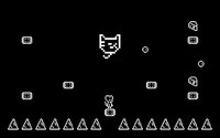 Mouse And Cheese Tactics screenshot, image №2635631 - RAWG