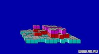 Towers (1992) screenshot, image №337403 - RAWG