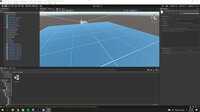 Interactive Scripting Final (cj.ables) screenshot, image №3372432 - RAWG
