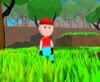Super Rumpy 3D screenshot, image №3210199 - RAWG