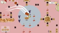 Sweet Nightmare (Adafheyesh, Almost) screenshot, image №3599299 - RAWG