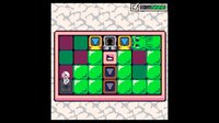 Blobun Mini screenshot, image №4226456 - RAWG