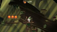 A Floof's Adventure screenshot, image №2650476 - RAWG
