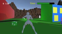 Dice Gatherer screenshot, image №3370257 - RAWG