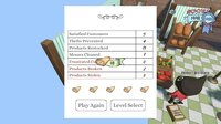 BullShoppe screenshot, image №2869134 - RAWG