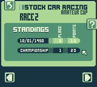 Take It Racing 2 screenshot, image №2748690 - RAWG