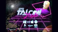 FALCON 2166 screenshot, image №2299923 - RAWG