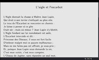 tache distractrice lecture screenshot, image №3447625 - RAWG