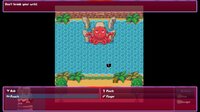 Joe's Quest screenshot, image №4168064 - RAWG