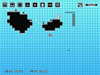 Pixel Perfect Level Editor screenshot, image №3507007 - RAWG