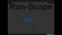 Run Scape screenshot, image №3725671 - RAWG