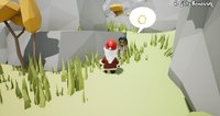 Giving for Xmas screenshot, image №2256566 - RAWG