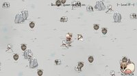 Paint The Snow - idle screenshot, image №4249309 - RAWG