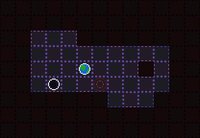 Gravitation (itch) screenshot, image №1904099 - RAWG