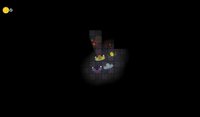 A greedy man's tale screenshot, image №2158626 - RAWG