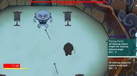 Arakata screenshot, image №2773487 - RAWG