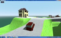 Truck Town (Elite games) screenshot, image №2732450 - RAWG