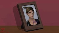 Splittown screenshot, image №4149594 - RAWG