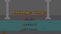 Reverange: Poops screenshot, image №3314534 - RAWG