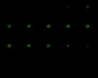 Corrupted Station screenshot, image №2762504 - RAWG
