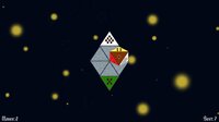 Octal Ascendency screenshot, image №3479537 - RAWG