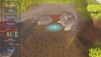 Tiny Terrariums screenshot, image №4123831 - RAWG