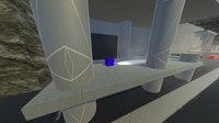 William's Game screenshot, image №1816473 - RAWG