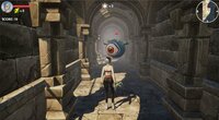 Two-sided screenshot, image №2453137 - RAWG