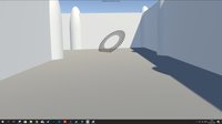 Maze Of Time VR screenshot, image №1835163 - RAWG