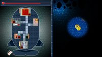 S.U.B. Demo screenshot, image №1026734 - RAWG