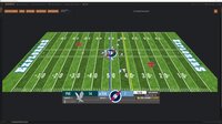 Draft Day Sports: Pro Football 2026 screenshot, image №4271119 - RAWG