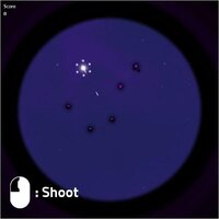 DarkDays screenshot, image №2528909 - RAWG