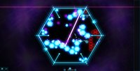 Hyperskill - Hard but fair screenshot, image №1016585 - RAWG
