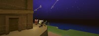 Canda a Negra Sombra screenshot, image №3612727 - RAWG