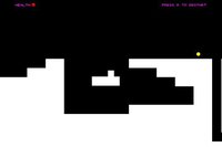 Cubeboy screenshot, image №1175142 - RAWG