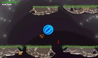 Balloon Gentleman screenshot, image №1974562 - RAWG