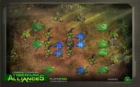 Command & Conquer: Tiberium Alliances screenshot, image №587219 - RAWG