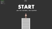 Super Streaker Plus screenshot, image №834113 - RAWG