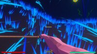 Punkgrad screenshot, image №2982432 - RAWG