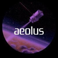 Aeolus screenshot, image №3850801 - RAWG