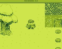 Hunker Down screenshot, image №1019231 - RAWG