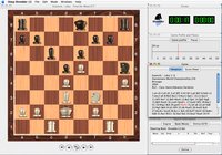 Shredder 12 screenshot, image №548364 - RAWG