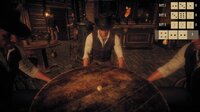 Revolver Gambit screenshot, image №4250049 - RAWG