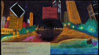 Soporific: A Bedtime Story (stephen-meyer) screenshot, image №1208599 - RAWG